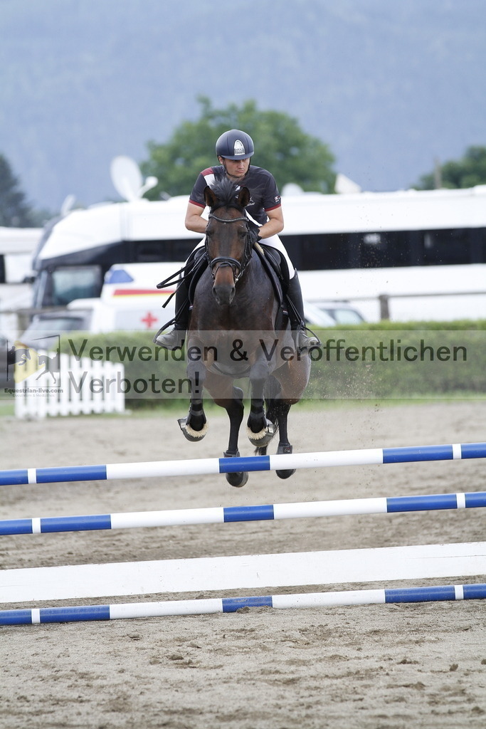 _MG_2089 | equestrian-live-com