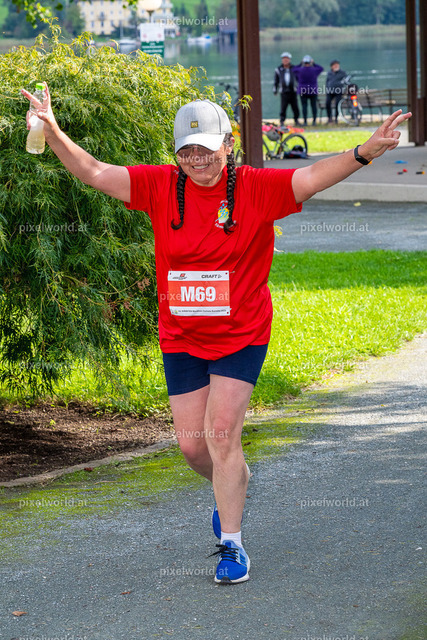 8. Internationaler Kärnten Marathon - Marathon | Bildershop von pixelworld.at - Realisiert mit Pictrs.com