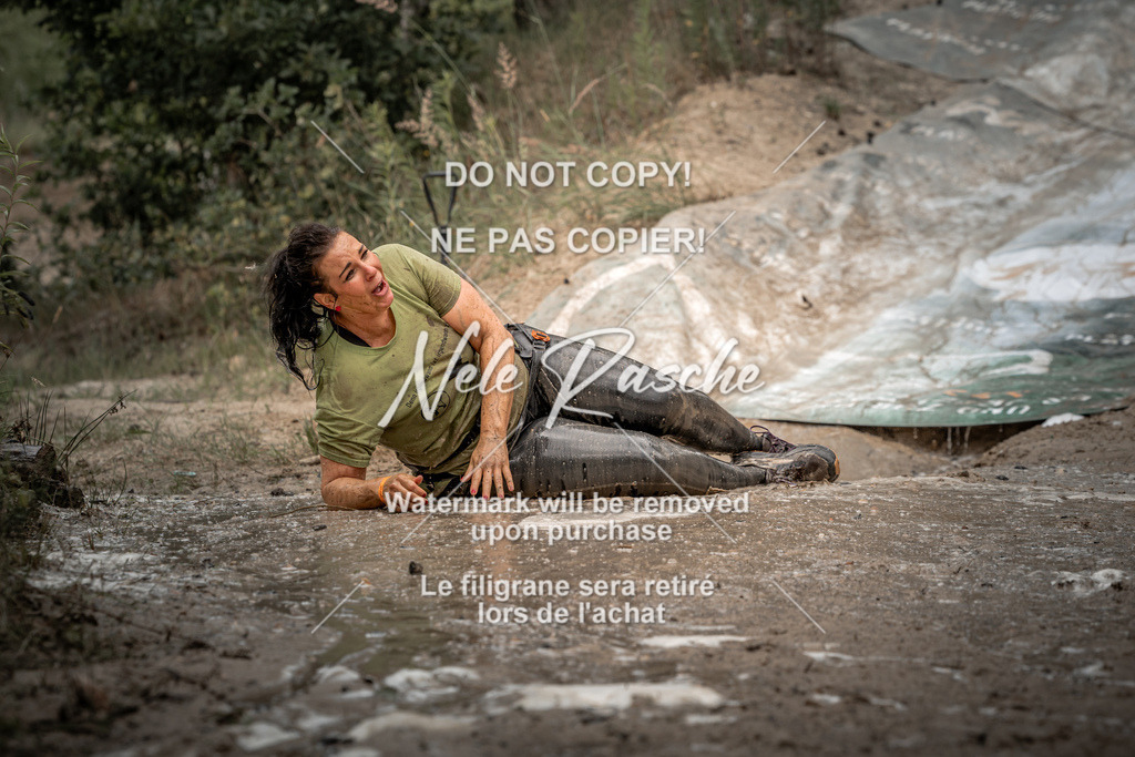 nelerasche_sa1600-1700_437 | nelerasche