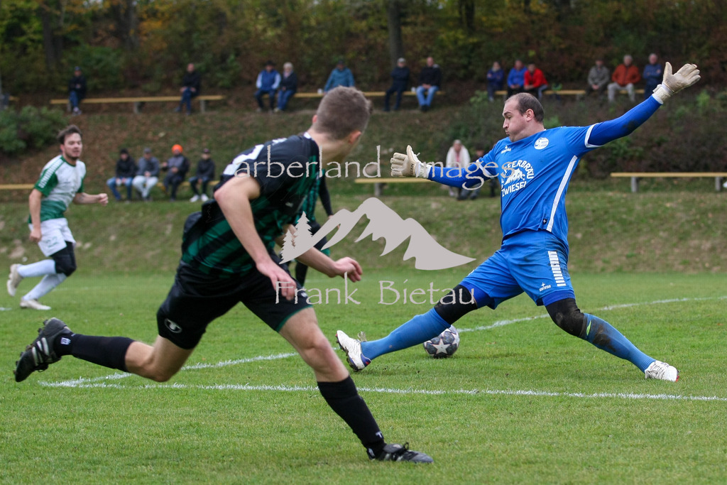 993T0366 | Medien- Sport- Entertainmentfotos