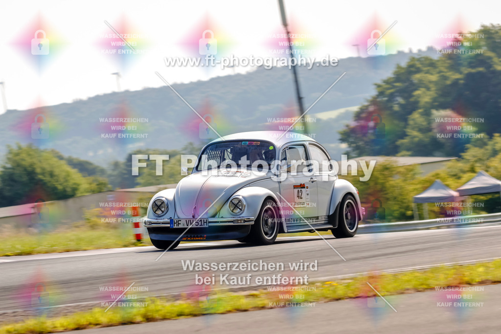_ACW0169 | Hier findet Ihr Bilder von Touristenfahrten auf der Nürburgring Nordschleife oder von anderen Veranstaltungen die ich besucht habe. Viel Spass beim Durch Schauen 
