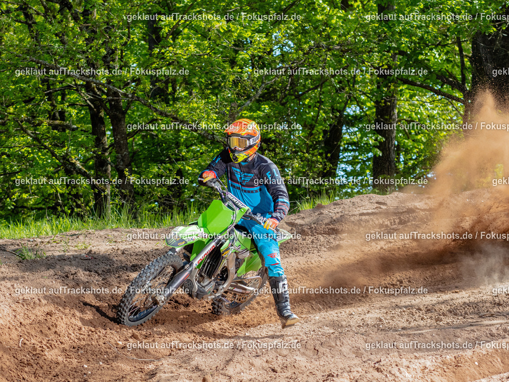 Fischbach-381 | Trackshots.de / Fokuspfalz.de - Realisiert mit Pictrs.com