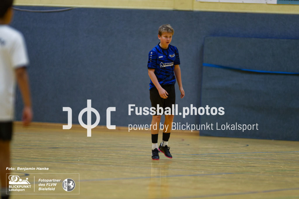 20260131_U15_Turnier_Versmold_177 | Blickpunkt Lokalsport - Realisiert mit Pictrs.com