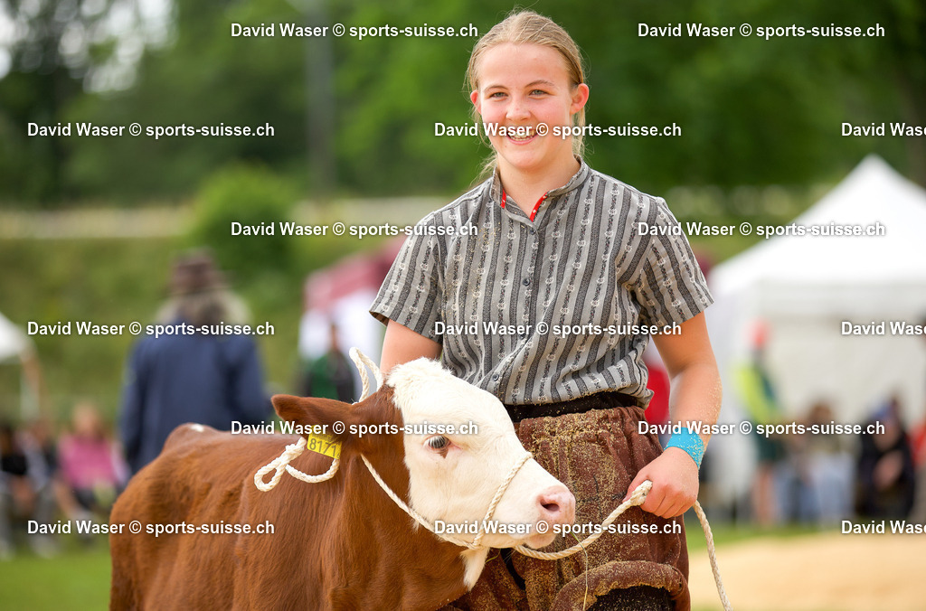 1N1A0577 | sports-suisse.ch