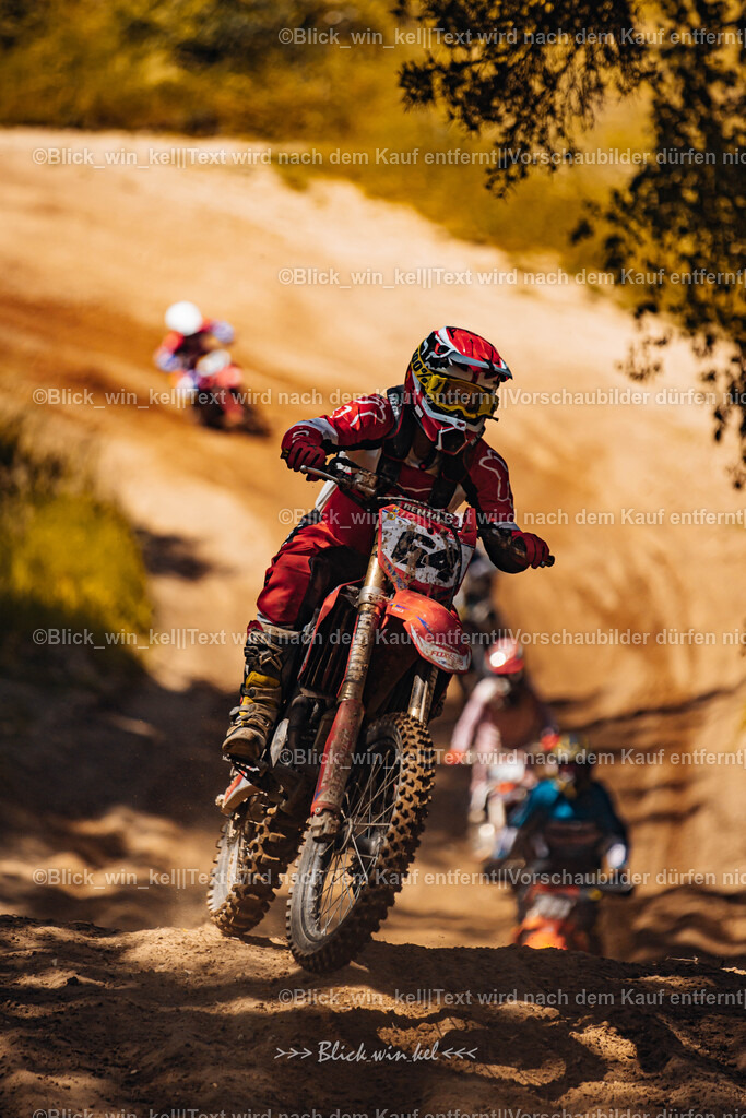 E68A7279 | blick_win_kel