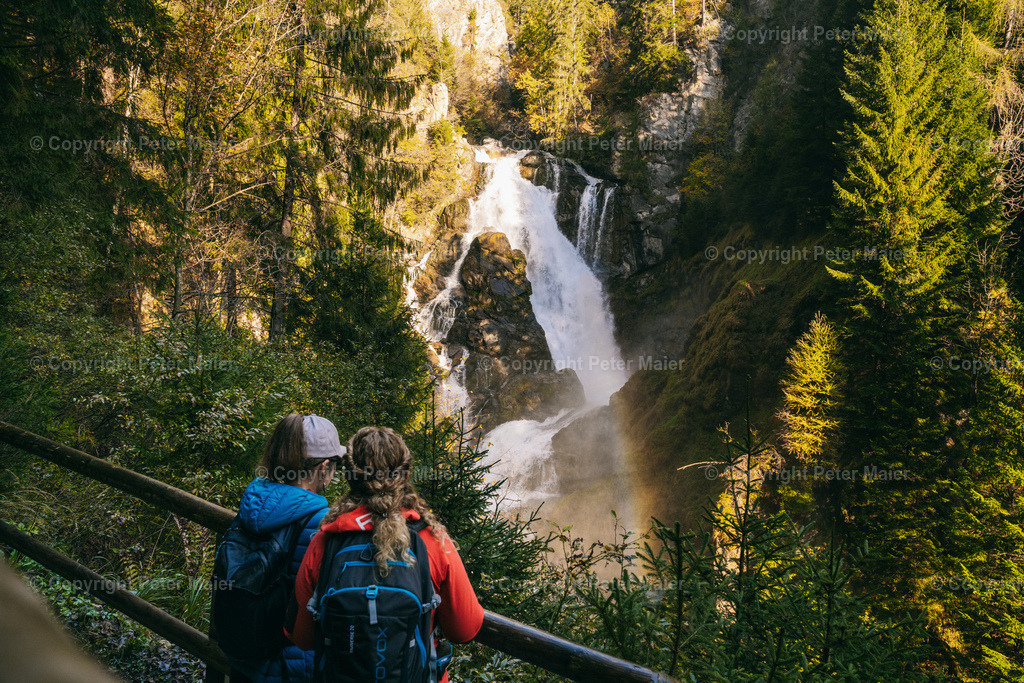 Groppensteinschlucht_2022-1462 | piet_flosse