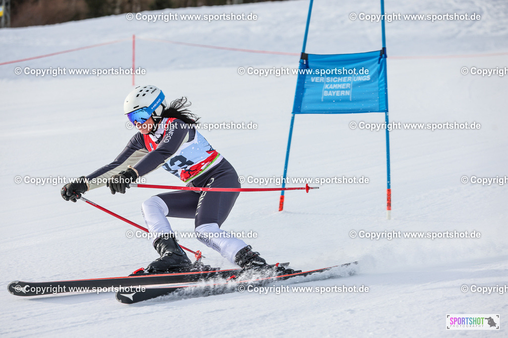 007A1674 | #interbancario_2026 #lenggries_de #yourpictrs #sportshot_your_pictrs #interbancarioskimeeting2026