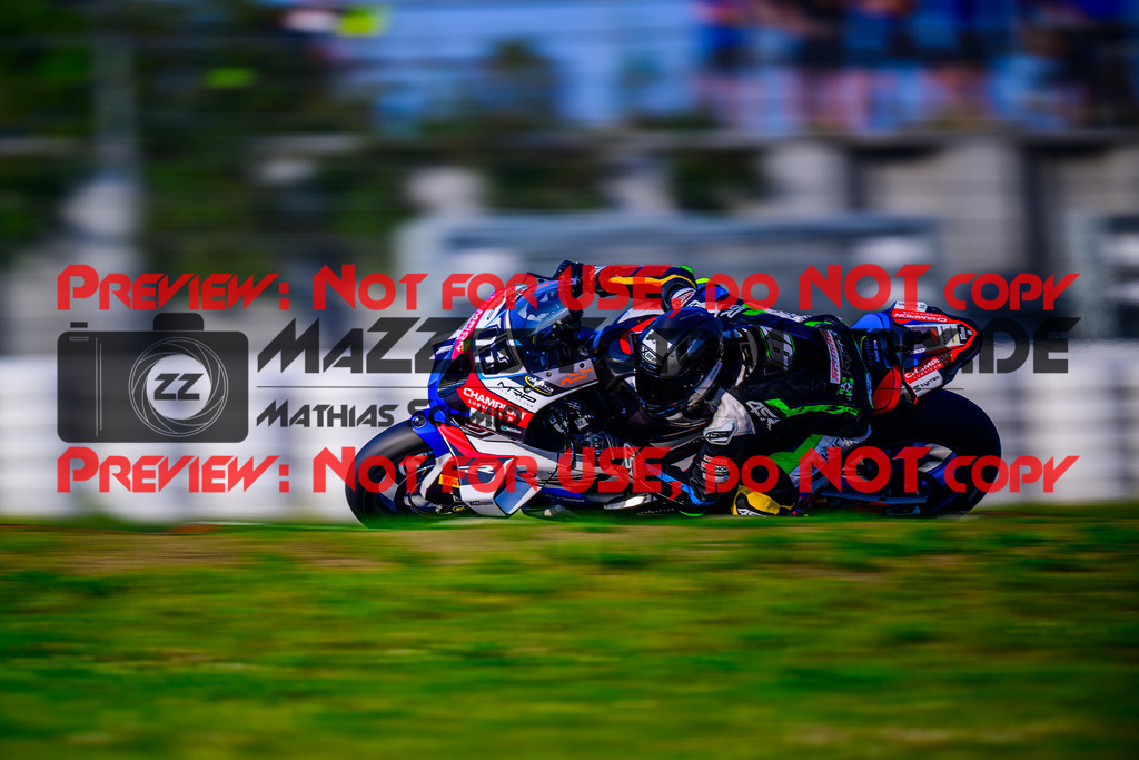 MaZZes_FotoMatrix_240831_6007705_3429 | SBK