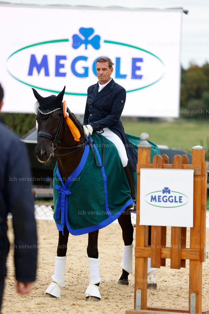 11-Siegerehrung-Dressur S___-StoibPH-828 | working equitationturnier fotograf videograf stoibphotography marixx film working equitation deutschland reitsport turnierfotografie eventfotografie equestrian events
