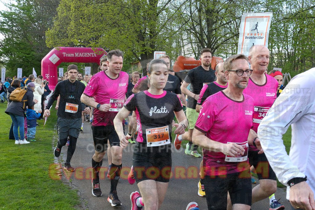 240403_1829_EX1_7225 | Sportfotografie im Rhein-Sieg Kreis, Köln, Bonn, NRW, Rheinland Pfalz, Hessen, etc. Unser Tätigkeitsfeld umfasst den Laufsport vom Volkslauf über den Marathon, Duathlon, Triathon bis zum Ultralauf wie Kölnpfad Ultra oder Schindertrail.