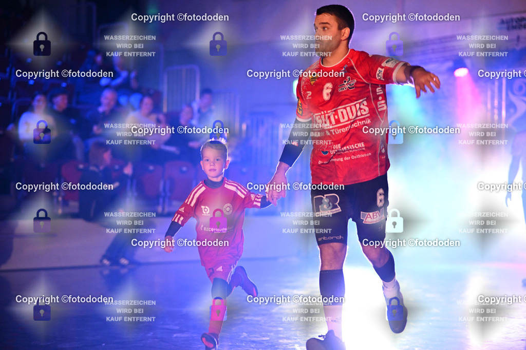 DSC_0639 | fotododen.de präsentiert ein umfangreiches Sportfoto Archiv mit Aufnahmen aus verschiedenen Sportarten im Raum Ostfriesland.