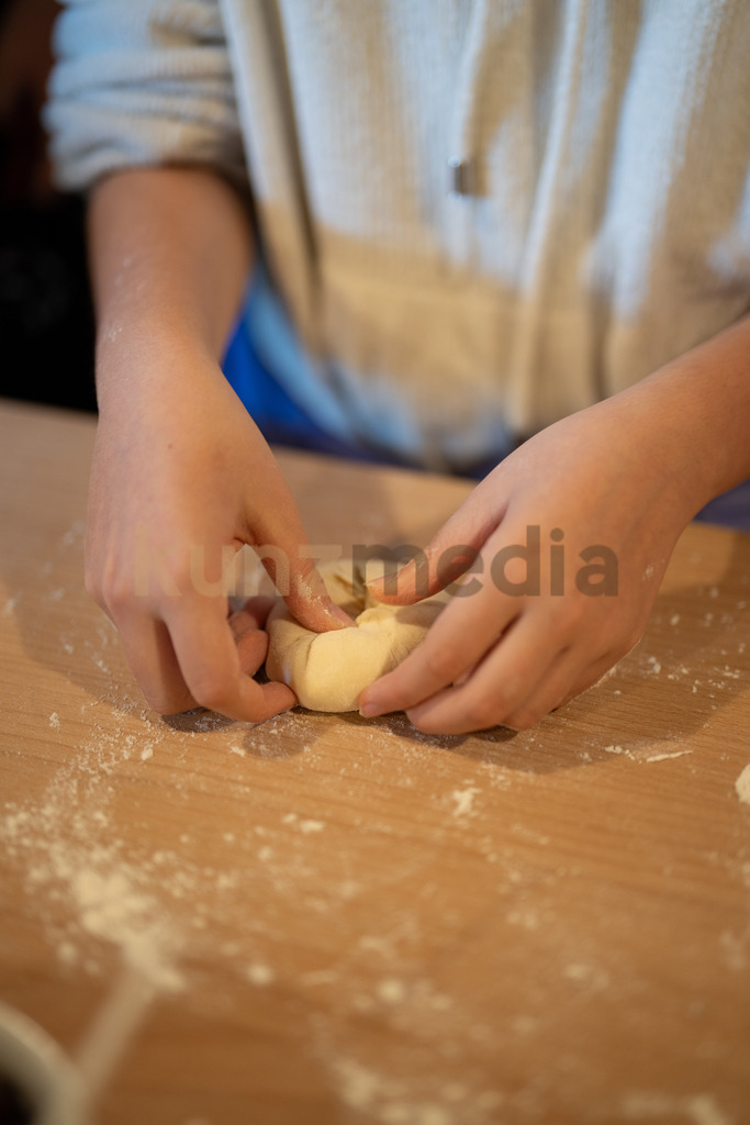 020_UNICEF-Label kinderfreundliche Gemeinde_kunzmedia.ch | OnlineShop für Bilder kunzmedia.ch