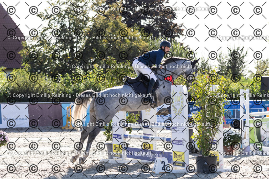 CL5A1199 | Emilia Reinking Fotografie - Realisiert mit Pictrs.com