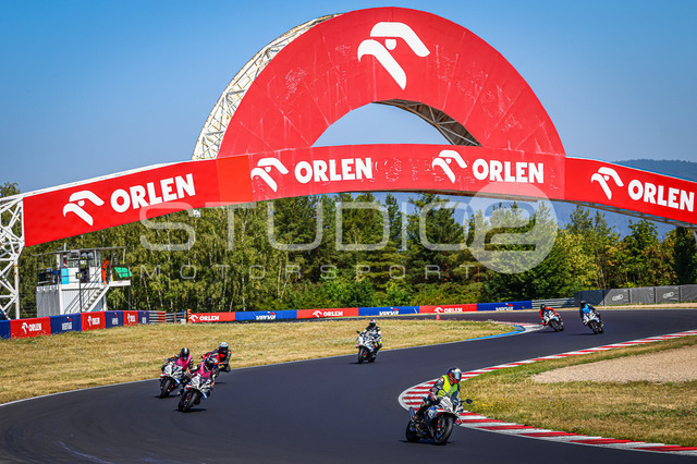 0990-260803MM-004_990 | Deine Full-Service-Agentur für ✔️Videoproduktionen und ✔️Motorsportfotografie Jetzt Angebot anfragen!