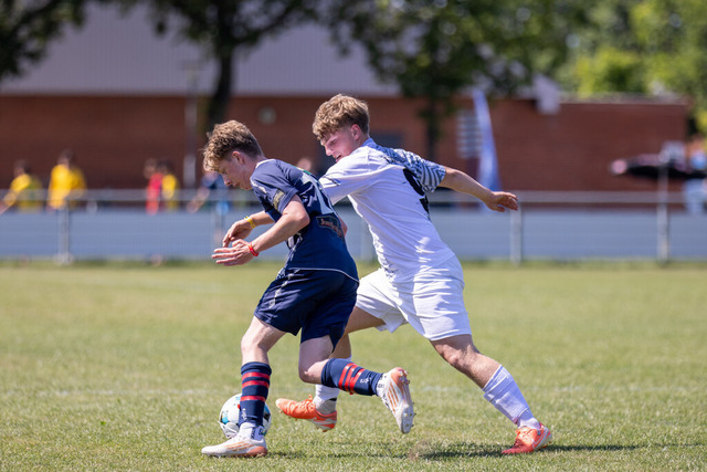 FC Scharbeutz 1 - Tema Chase Football Club I DanaCup 2026 046 | Herzlich willkommen in meiner Fotogalerie für Sportmannschaften. Schau gerne mal rein, vielleicht ist Dein Team ja auch dabei! Falls nicht, schreib mir und wir ändern das! :)  - Realisiert mit Pictrs.com