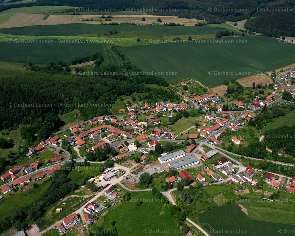 2634370 | Online-Shop für Luftbilder aus Deutschland. Seit über 45 Jahren baut Gerhard Launer das Luftbildarchiv mit unterschiedlichsten Themen stetig weiter aus.