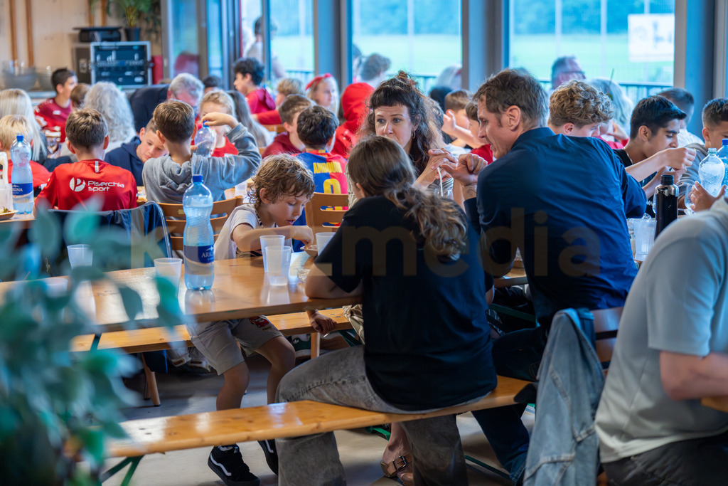 kunzmedia.ch | kunzmedia.ch