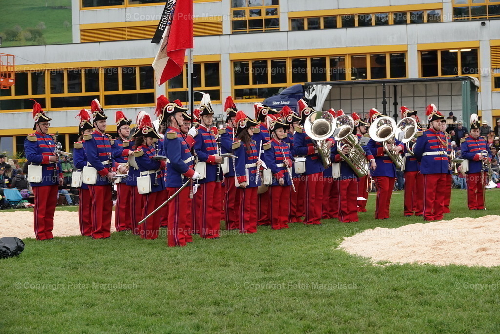 DSC03378 | Schwingen - Realisiert mit Pictrs.com