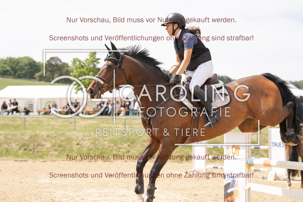 DSC06720 | Springturnier_Ehingen_Mai_2026, Carla_Valentina_Menig