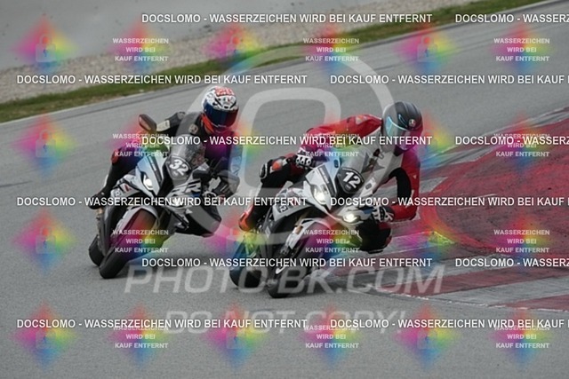 2024_10_25_PBK_34490 | Sportfotografie; SlowMotion; Video; Rennstrecke; Hafeneger; RSE; Speer; Trackday; Motorsportarena; Hockenheimring; Brno; Most; Barcelona; Valencia, Benny; Kaetzmer;