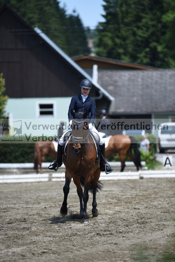 DSC_0455 | equestrian-live-com