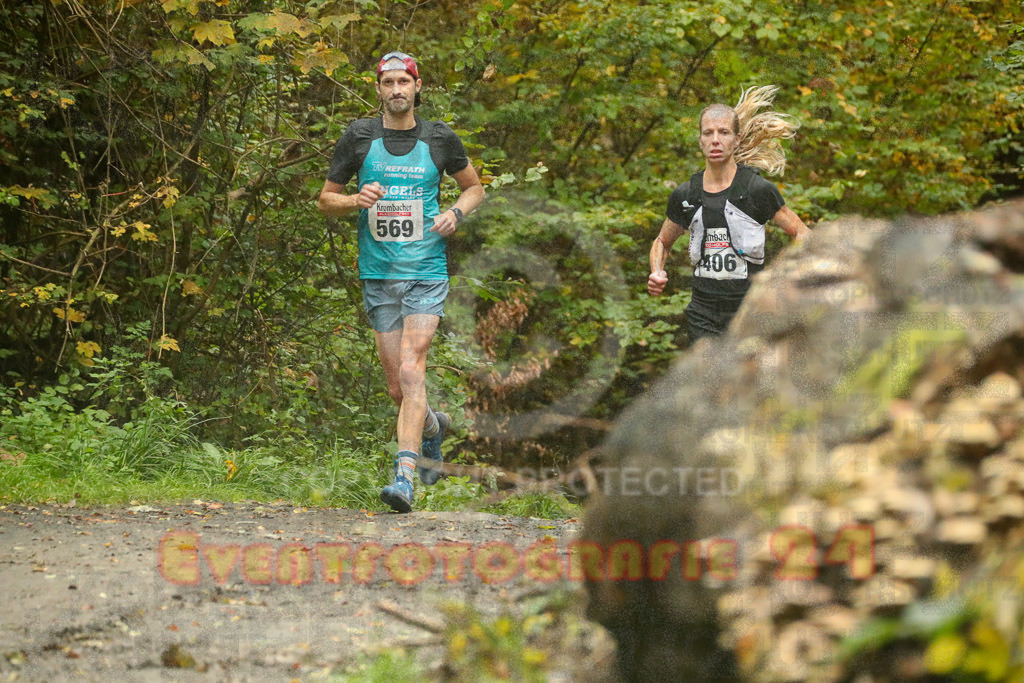 231029_1148_EX2_5185 | Eventfotografie 24
Sport- und Eventfotografie
