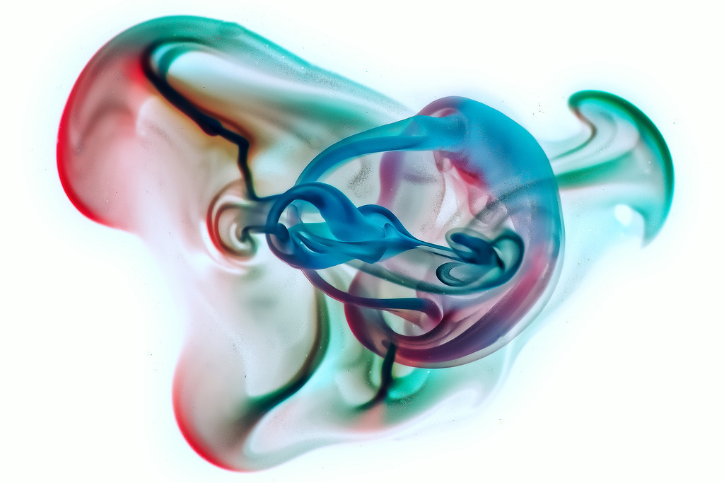 Milch-05 | In diesem Shop werden vorwiegend künstlerisch hochstehende Aufnahmen aus dem Bereich der Naturfotografie zum Verkauf angeboten. - In this store mainly artistic high quality shots from the field of nature photography are offered for sale. - Realisiert mit Pictrs.com