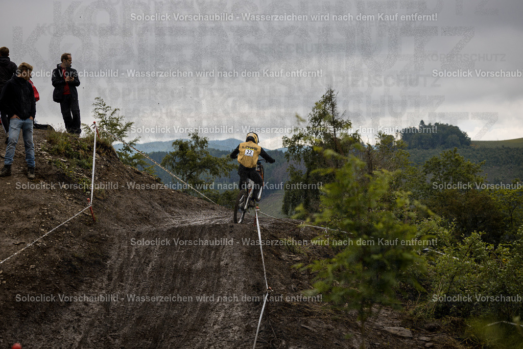 renaldo23_iXS-DHC-Winterberg__1625 | soloclick - Realisiert mit Pictrs.com