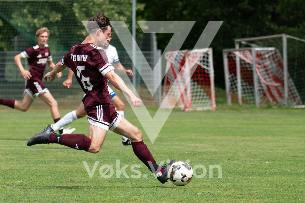 DSC_6328 | Hochzeit-, Sport- und Eventfotografie – professionelle Bilder für Vereine, Medien & Social Media. - Realisiert mit Pictrs.com