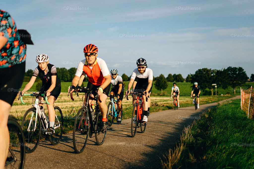 20210824_0030_PaulHense_DSC08622 | paulhense - Realisiert mit Pictrs.com