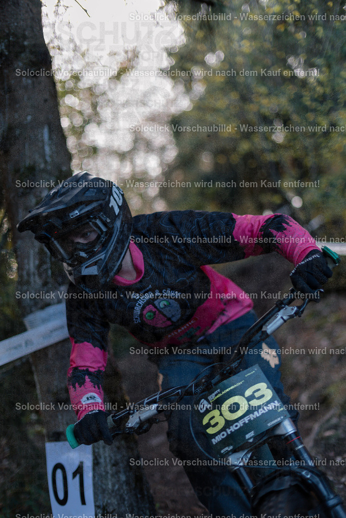 renaldo23_gravity-cup_kgl26__0073 | soloclick - Realisiert mit Pictrs.com