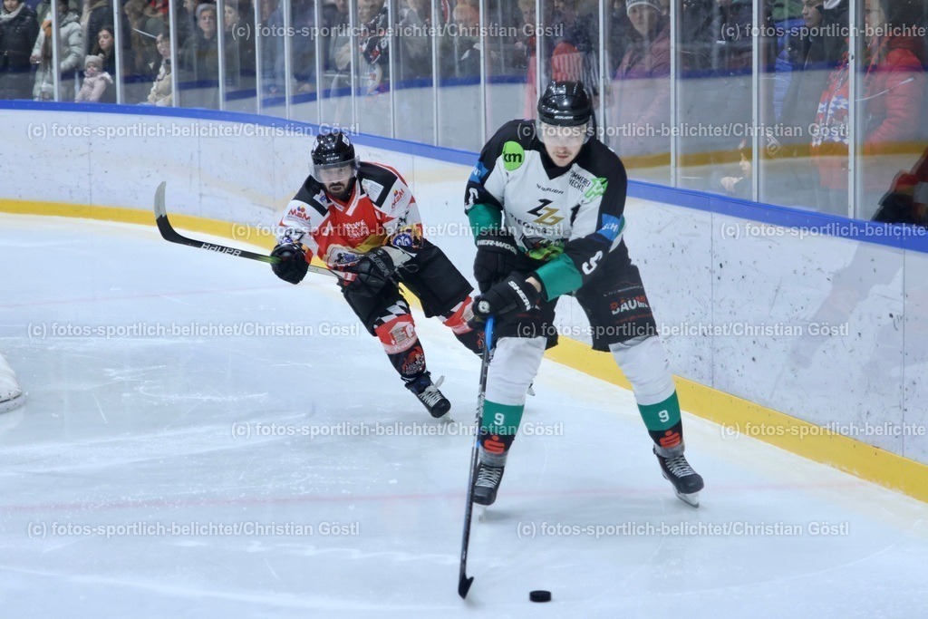 2X5A0782 | fotos-sportlich-belichtet - Realisiert mit Pictrs.com