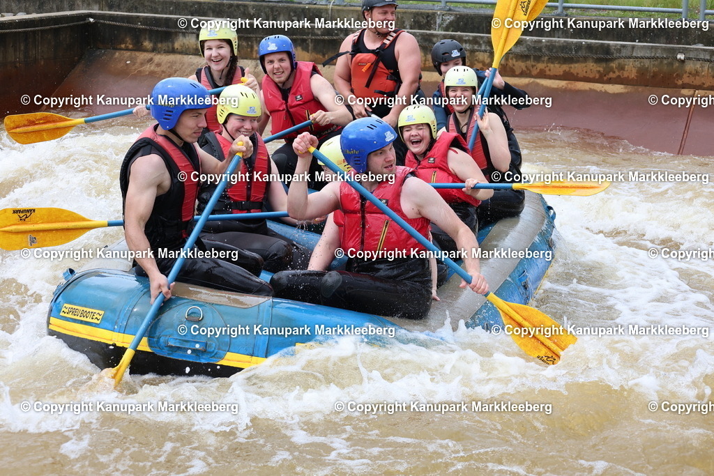 7.06.2025 11 Uhr0057 | fotodienst-kanupark - Realisiert mit Pictrs.com