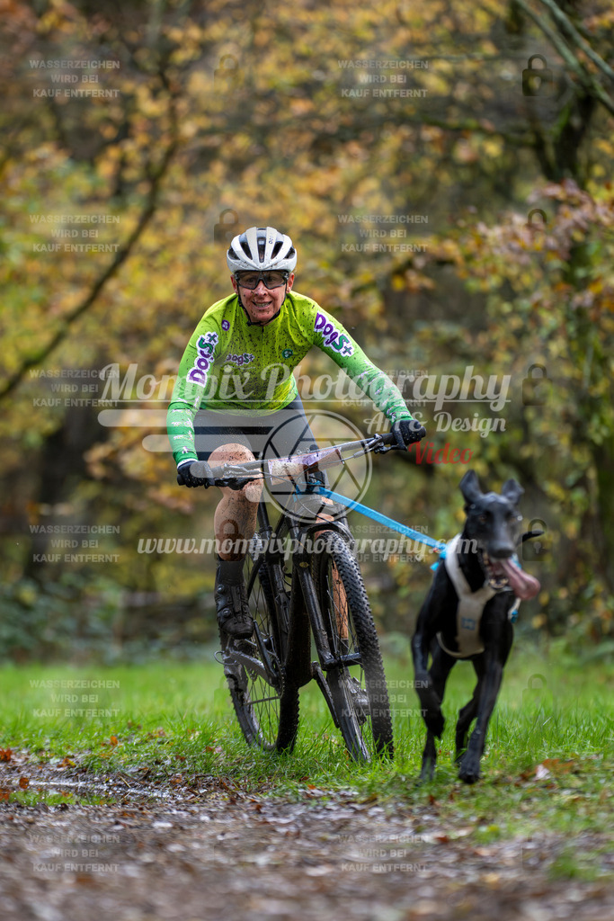 MompixPhotography_Bischwiller23_Bike-26 | mompixphotography