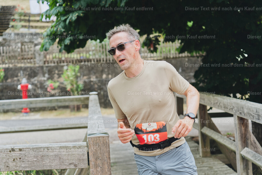 cineathletes-2025-07-12-12-57-3 | Sportfotografie rund um Obstacle Course Racing und Trail Run - Realisiert mit Pictrs.com