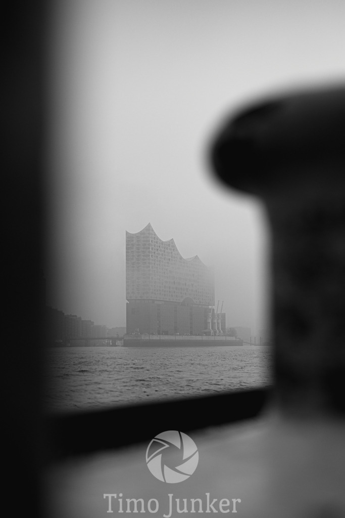 Shop_Citys-1547 | junker-foto - Realisiert mit Pictrs.com