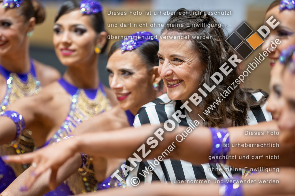 20260328-04267 | Hier finden Sie Tanz Bilder vom Latein und Standard Formationen tanzen. Sportbilder vom Tanzsport. Schöne Fotos und von Weltmeisterschaft, Europameisterschaft, Bundesliga, Regionalliga, Oberliga und Landesliga sowie von GOC Stuttgart, DanceComp, WM Bremen