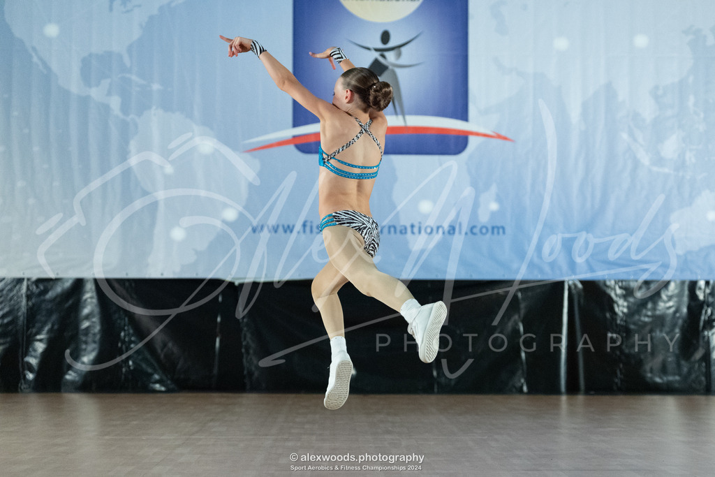 20240530_165024_AlexWoods_SA906071-2 | Alex Woods Photography