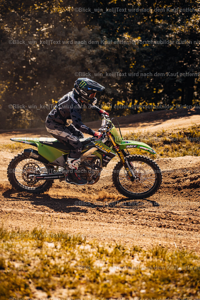 E68A9286 | blick_win_kel