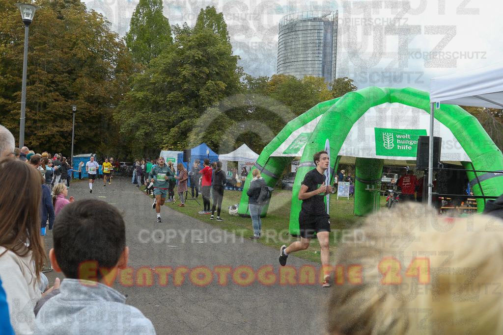 220925_1323_EV9_5898 | Sportfotografie im Rhein-Sieg Kreis, Köln, Bonn, NRW, Rheinland Pfalz, Hessen, etc. Unser Tätigkeitsfeld umfasst den Laufsport vom Volkslauf über den Marathon, Duathlon, Triathon bis zum Ultralauf wie Kölnpfad Ultra oder Schindertrail.