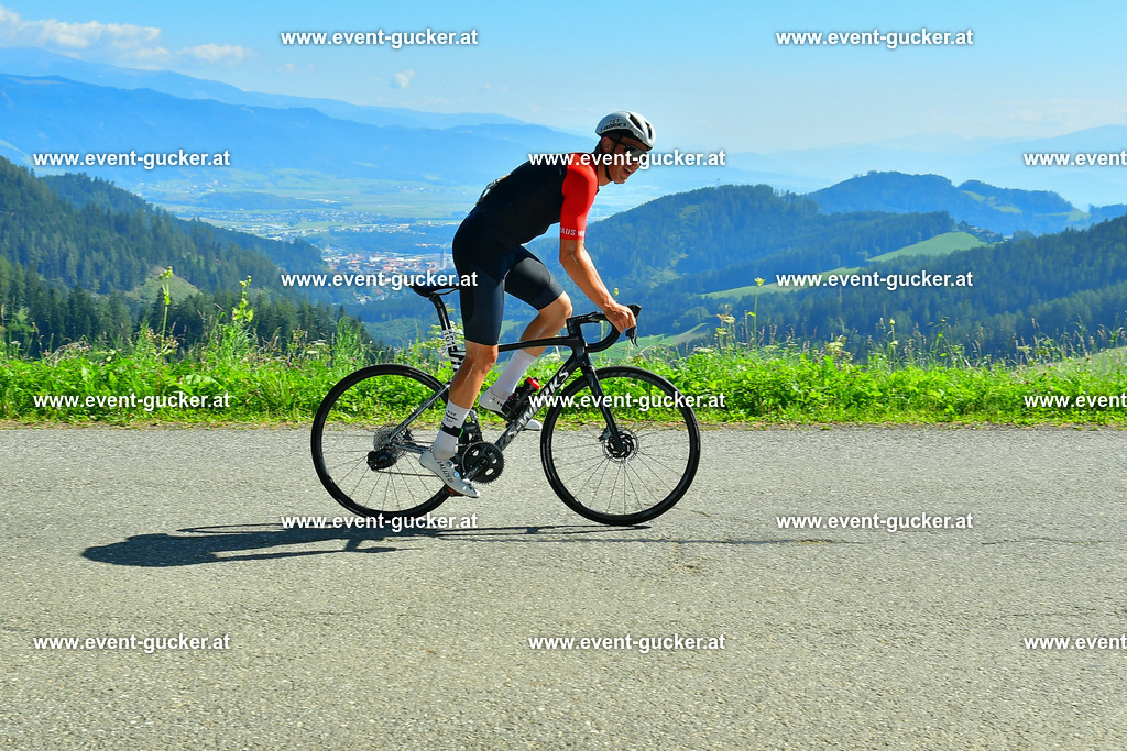 DSC_9211 | Sportfoto event-gucker Herbert Scherer