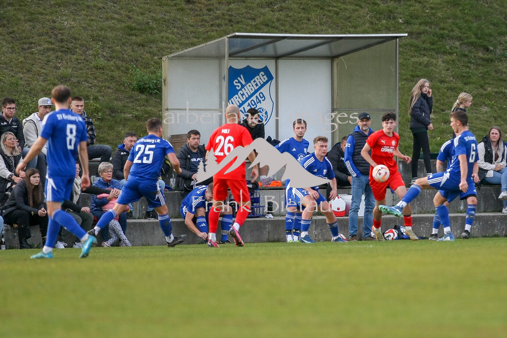 993T9582 | Medien- Sport- Entertainmentfotos