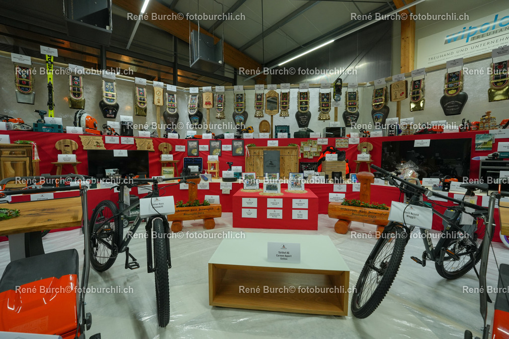 RB_03062 | René Burch leidenschaftlicher Fotograf aus Kerns in Obwalden.  Hier finden sie Sport, Landschaft und Natur Fotografie.
 - Realisiert mit Pictrs.com