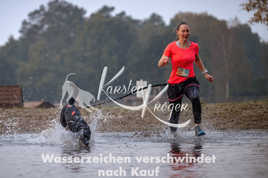 0819_ZZ91231 | kk-dogfotos