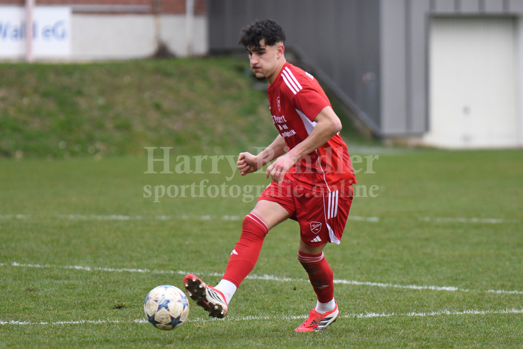 HR1_2873 | Ha-Ri; Sportfotografie Ha-Ri; Sporfotografie Harry Rindler; Sport Deggendorf; Sportbilder Deggendorf; Sportfotos Deggendorf; Sportfotos Niederbayern; Sportbilder Niederbayern; Amateursport Niederbayern; Bayern;  - Realisiert mit Pictrs.com