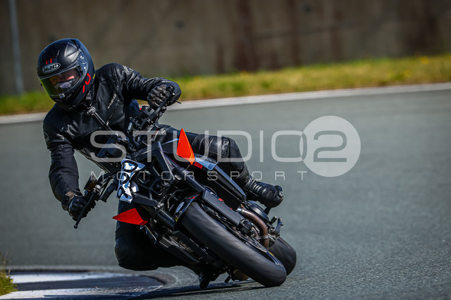 0990-260606BB-002_990 | Deine Full-Service-Agentur für ✔️Videoproduktionen und ✔️Motorsportfotografie Jetzt Angebot anfragen!