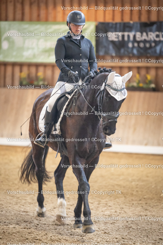 _D5A2039 | Emotionale Pferde- & People-Fotografie rund um Heidelberg, Leimen & Umgebung. Natürliche Fotos von Pferd, Mensch & Familie. Jetzt Termin sichern!