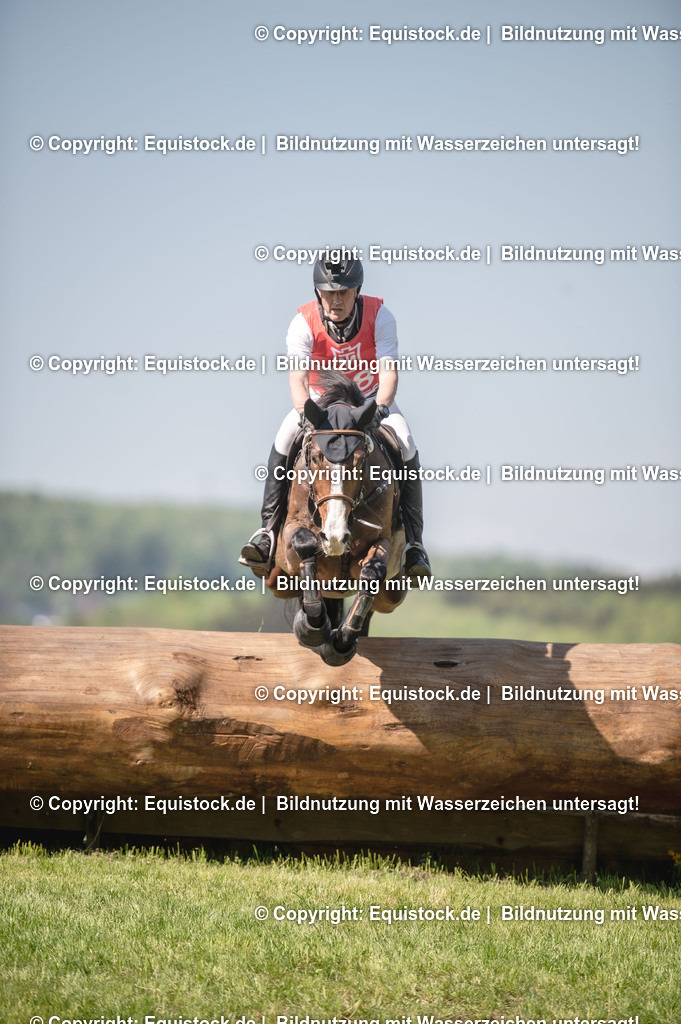 20240511_CCI2-S_0064 | Foto: Thomas Hartig