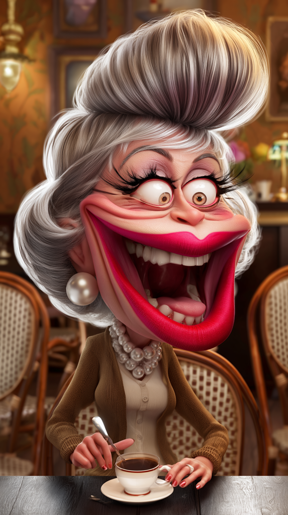 Datei 50 | Mentelino - Realisiert mit Pictrs.com