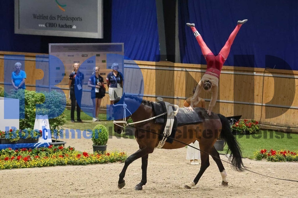 28.06.2025 | 28.06.2025 - Realisiert mit Pictrs.com